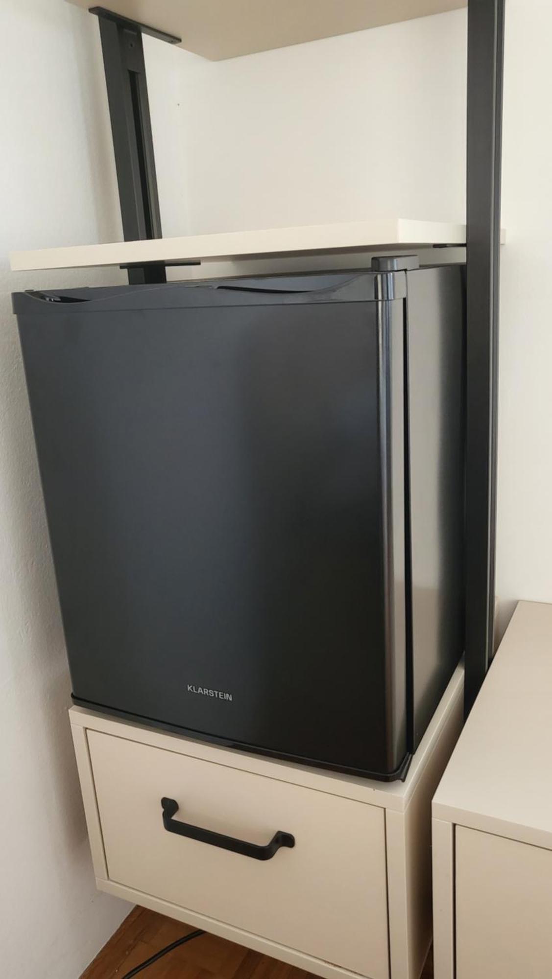 Apartments & Rooms Fam Ribaric Банёл Номер фото